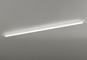 ODELIC@LEDx[XCg@t@gt^@F@Hf86W×2@LEDjbgt@XL501009P4D