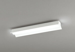 ODELIC@LEDx[XCg@t@ˊ}t^@F@FL20W×2@F@LEDjbgt@XL501010R3C