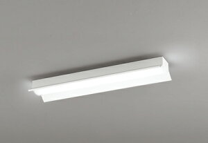 ODELIC@LEDx[XCg@t@ˊ}t^@F@FL20W×2@F@LEDjbgt@XL501010R3D