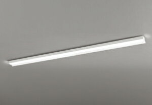 ODELIC�@LED�x�[�X���C�g�@���t�@���ˊ}�t�^�@�����F�@Hf86W�����@LED���j�b�g�t���@XL501018P3B