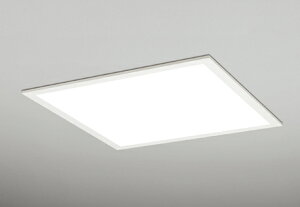 ODELIC�@LED�x�[�X���C�g�@���t�E�������p�^�@��������600mm�@�d���F�`�����F�@�������F�@�Ή��R���g���[���[�ʔ��@FHP45W×4�������@�����F�@LED��̌^�@XL501019BMR