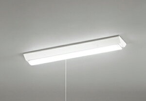 ODELIC@LEDx[XCg@t@txm^@vXCb`t@F@Hf16Wo×2@F@LEDjbgt@XL501101R4B