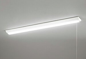 ODELIC�@LED�x�[�X���C�g�@���t�@�t�x�m�^�@�v���X�C�b�`�t�@�����F�@Hf32W��i�o��×2�������@�����F�@LED���j�b�g�t���@XL501102R4A