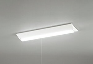 ODELIC@LEDx[XCg@t@txm^@vXCb`t@F@FL20W@F@LEDjbgt@XL501104R1A