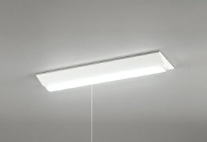 ODELIC@LEDx[XCg@t@txm^@vXCb`t@F@FL20W×2@F@LEDjbgt@XL501104R3C