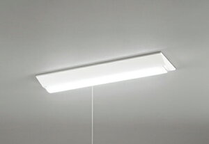 ODELIC�@LED�x�[�X���C�g�@���t�@�t�x�m�^�@�v���X�C�b�`�t�@�����F�@Hf16W���o��×2�������@�����F�@LED���j�b�g�t���@XL501104R4A