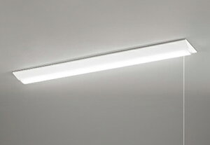 ODELIC@LEDx[XCg@t@txm^@vXCb`t@F@FLR40W×2@F@LEDjbgt@XL501105R2A