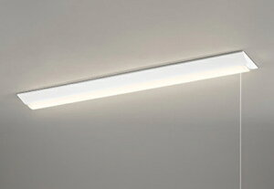 ODELIC@LEDx[XCg@t@txm^@vXCb`t@dF@FLR40W×2@F@LEDjbgt@XL501105R2E