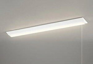 ODELIC@LEDx[XCg@t@txm^@vXCb`t@dF@Hf32Wio͑@F@LEDjbgt@XL501105R3E