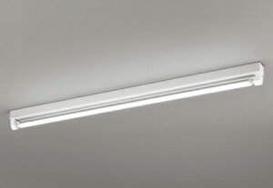 ODELIC@LEDx[XCg@t@gt^@F@Hf32Wo͑@F@LEDvt@XL551137R2