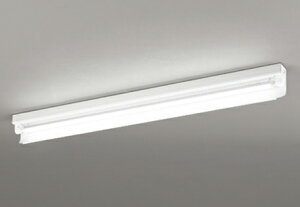 ODELIC@LEDx[XCg@t@Дˊ}t^@F@FL40W@F@LEDvt@XL551534R