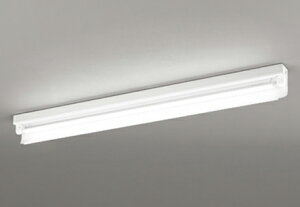 ODELIC�@LED�x�[�X���C�g�@���t�@�Д��ˊ}�t�^�@�����F�@�����Ή��R���g���[���[�ʔ��@Hf32W��i�o�͑����@�����F�@LED�����v�t���@XL551534R1H