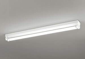 ODELIC@LEDx[XCg@t@gt^@F@ΉRg[[ʔ@Hf32Wo×2@F@LEDvt@XL551648R2H