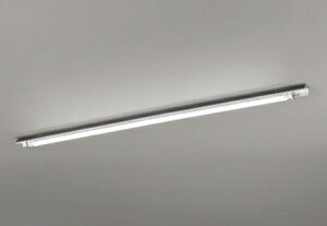 ODELIC�@LED�x�[�X���C�g�@���t�@�V���[�P�[�X�p�@�����F�@FL40W�����@�����F�@LED�����v�t���@XL551650R