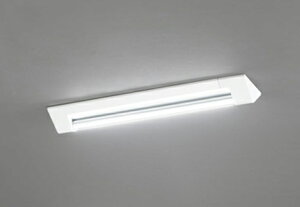 ODELIC@LEDLb`Cg@t@F@FL20W×2@F@LEDvt@XL551719R1