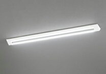 楽天市場】オーデリック ledランプ fl40wの通販