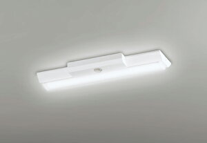 ODELIC@LEDpƖ@KiʘHUp^@t@txm^@F@FL20W×2@F@LEDjbgt@XR506001R3B