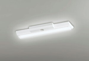 ODELIC@LEDpƖ@KiʘHUp^@t@txm^@F@Hf16Wo×2@F@LEDjbgt@XR506001R4C