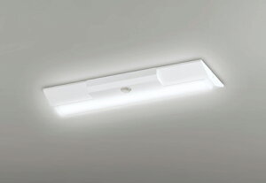 ODELIC@LEDpƖ@KiʘHUp^@t@txm^@F@Hf16Wo×2@F@LEDjbgt@XR506004R4D