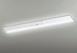 ODELIC@LEDpƖ@KiʘHUp^@t@txm^@F@FLR40W×2@F@LEDjbgt@XR506005R2D