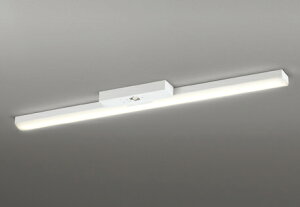 ODELIC@LEDpƖ@KiʘHUp^@t@gt^@dF@FLR40W@F@LEDjbgt@XR506008R1E