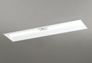 ODELIC@LEDpƖ@KiʘHUp^@@ʊJ^@F@FLR40W@F@LEDjbgt@XR507011R1D