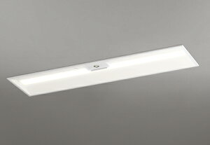 ODELIC@LEDpƖ@KiʘHUp^@@ʊJ^@dF@FLR40W@F@LEDjbgt@XR507011R1E