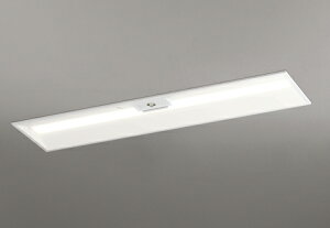 ODELIC@LEDpƖ@KiʘHUp^@@ʊJ^@dF@FLR40W×2@F@LEDjbgt@XR507011R2E