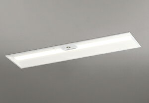 ODELIC@LEDpƖ@KiʘHUp^@@ʊJ^@dF@Hf32Wio×2@F@LEDjbgt@XR507011R4E