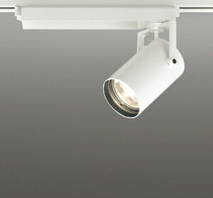 ODELIC@LEDX|bgCg@z_Ng[p@CDM|T70W@ItzCg@61°@dF@3000K@@Rg[[ʔ@XS511123BC1