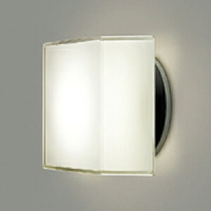 Ł@AEghA@LED|[`@LEDjbgtbg`8D0Wȉp@ivʔj@ʏZƖ@hEhJ`@LEDB85903K