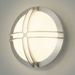 Ł@AEghA@LED|[`@LEDdʓd`p@E26@ivʔj@ʏZƖ@hJ`@LEDB88926S