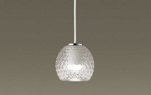 pi\jbN@VƖ@y_gCg@t^Cv@bN(F)@60`d1@F@LED@LGB10876LE1