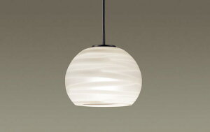 pi\jbN@VƖ@y_gCg@z_Ng[p@bN(F)@60`d1@F@LED@LGB11083LE1