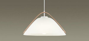 pi\jbN@VƖ@y_gCg@|V[O@100`d1@LEDd{[d^Cv10.9W1@dF@E26@iLEDvtj@LGB15098