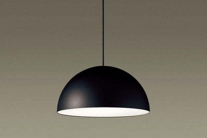 楽天市場】パナソニック 天井照明器具 ペンダントライト MODIFY  