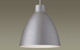 パナソニック　天井照明器具　ペンダントライト　引掛シーリング方式　LEDフラットランプφ70（口金GX53-1）用　（ランプ別売）　LGB15392