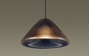 pi\jbN@VƖ@y_gCg@t^Cv@W^Cv@60`_CN[d1@dF@LED@pΉ@LGB15477CB1 󒍐Yi