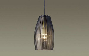 pi\jbN@VƖ@y_gCg@z_Ng[p@25`d1@LEDdNAd^Cv3.4W1iE17j@dF@iLEDvtj@LGB16404