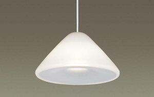 pi\jbN@VƖ@y_gCg@z_Ng[p@W^Cv@60`_CN[d1@dF@LED@pΉ@LGB16476CB1 󒍐Yi