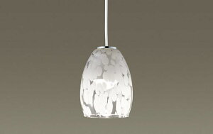 pi\jbN@VƖ@y_gCg@z_Ng[p@bN(F)@60`d1@F@LED@LGB16777LE1 󒍐Yi