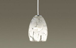 pi\jbN@VƖ@y_gCg@z_Ng[p@bN(F)@60`d1@dF@LED@LGB16793LE1 󒍐Yi