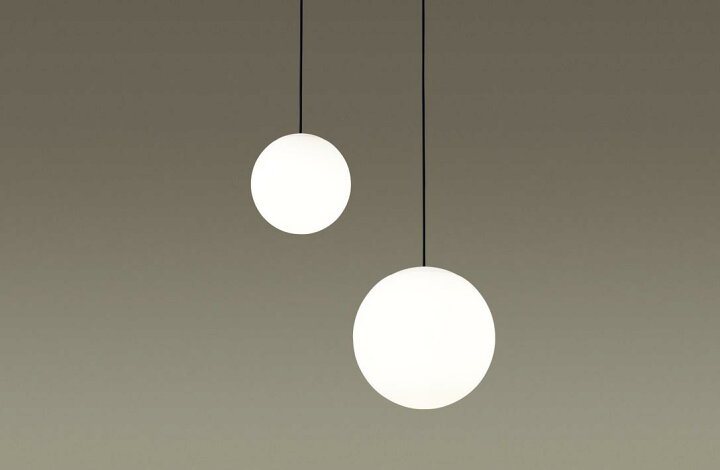 楽天市場】パナソニック 天井照明器具 シャンデリア MODIFY  