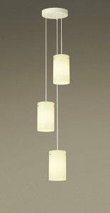 pi\jbN@VƖ@VfA@t^Cv@LEDdʓd^Cv7D3Wi60W`@E26@dFj×3@(vt)@LGB19300F