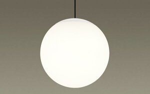 pi\jbN@VƖ@y_gCg@V䔼݉^@MODIFYifBt@Cj@60`d3@LEDdʓd^Cv7.4W3iE26j@dF@(vt)@LGB19341BF