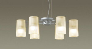 pi\jbN@VƖ@VfA@t^Cv@LEDdʓd^Cv4D4Wi40W`@E26@dFj×6@(vt)@{̃Vo[^bN@LGB19653Z