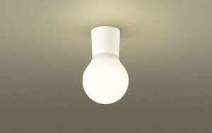 pi\jbN@^V[OCg@t^Cv@gU^Cv@60`d1@dF@(vt)@LGB51568WCE1