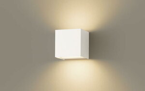 pi\jbN@uPbg@t^Cv@bN(F)@60`d1@dF@LED@pΉ@LGB80551LB1