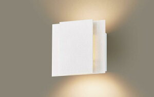 pi\jbN@uPbg@t^Cv@60`d1@dF@LED@pΉ@LGB81416LB1