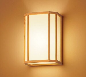 pi\jbN@uPbg@t^Cv@a@񉮁@40`d1@dF@LEDd`d^Cv5.0W1iE17j@(vt)@LGB81682F 󒍐Yi